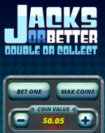 1737737448649 1737737448649