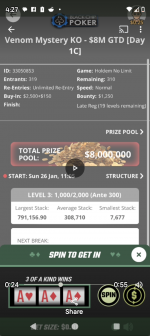 1000003051 1000003051