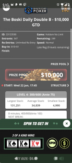 1000002968 1000002968