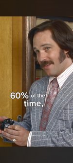 1000103084