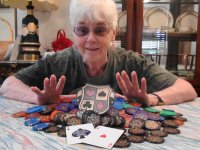 poker face all in.JPG