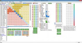 call from blinds.jpg