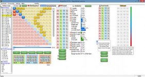 3bet from blinds.jpg