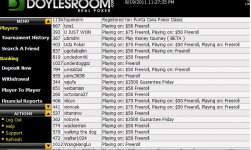VE not on list.jpg