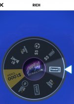 Screenshot 20250216 224407