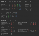 Képernyőkép 2025-03-01 180303.png