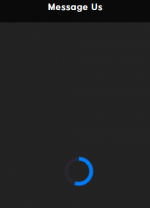 1741248765127