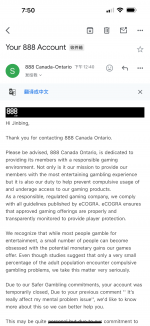 IMG_8130.png