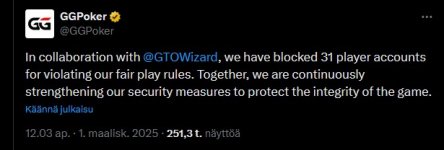 Gg