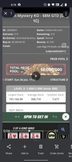 Screenshot 2025 03 12 06 16 58 09 965bbf4d18d205f782c6b8409c5773a4 Screenshot 2025 03 12 06 16 58 09 965bbf4d18d205f782c6b8409c5773a4