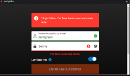 1742505857300