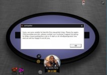 ScreenHunter 24708