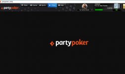 ScreenHunter 24710
