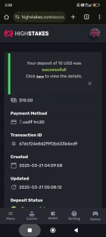 1000032927