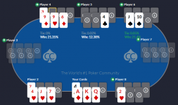 1742684415076 1742684415076