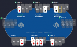 1742684456494 1742684456494