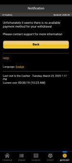 Screenshot_20250325_132313.jpg