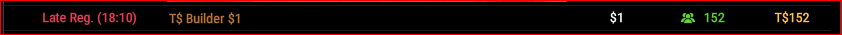 GG