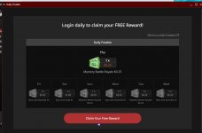 ScreenHunter 24786