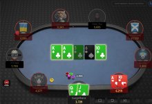 Royal Flush 28 03 2025 2