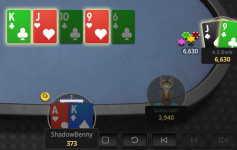 1743269043890