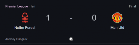 1743565116590