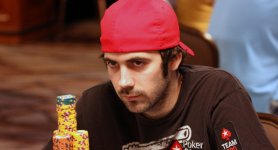 Original RS23193 Jason Mercier