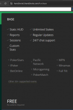 1743770420365 1743770420365