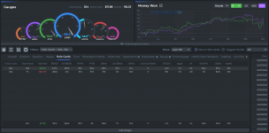 Screenshot 2025-04-06 144737.png