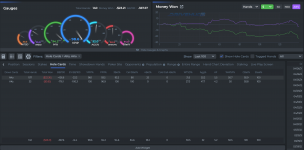 Screenshot 2025-04-06 153553.png