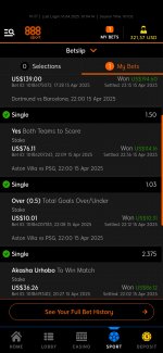 Screenshot 2025 04 16 10 27 59 884 aircomA888poker