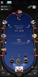 Screenshot 2025 04 22 21 49 28 532 compartypokerpoker Screenshot 2025 04 22 21 49 28 532 compartypokerpoker