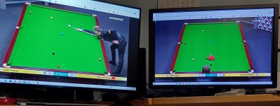 Snooker2 2741 x 1041 Snooker2 2741 x 1041
