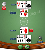 1745932826175 1745932826175