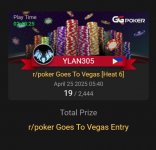 RpokerLVwsop 250425