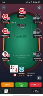 Screenshot_2025-05-13-14-14-40-350_com.adda52.poker.jpg