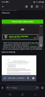 Screenshot 20250513 103449 Gmail