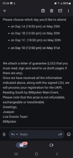 Screenshot 20250513 103438 Gmail