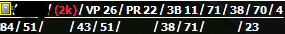 1747352630572 1747352630572