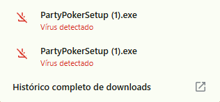 1747405494971 1747405494971