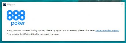 ScreenHunter 25420 ScreenHunter 25420