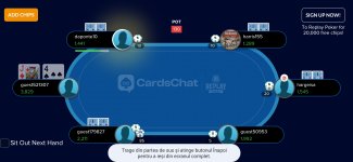 Screenshot 2025 05 24 21 46 56 361 comandroidchrome