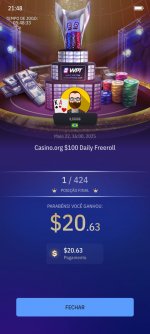 cravada freerollagem do WhatsApp de 2025-05-22 à(s) 21.49.26_28449418.jpg