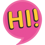  hi
