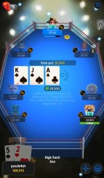 IMG 20250603 001806 IMG 20250603 001806