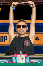 1749564562714 1749564562714