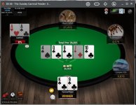 Aces