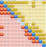 1749937530579 1749937530579