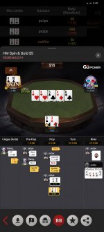 Screenshot_20250524_144817_GGPoker.jpg