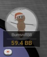 ScreenHunter 25958